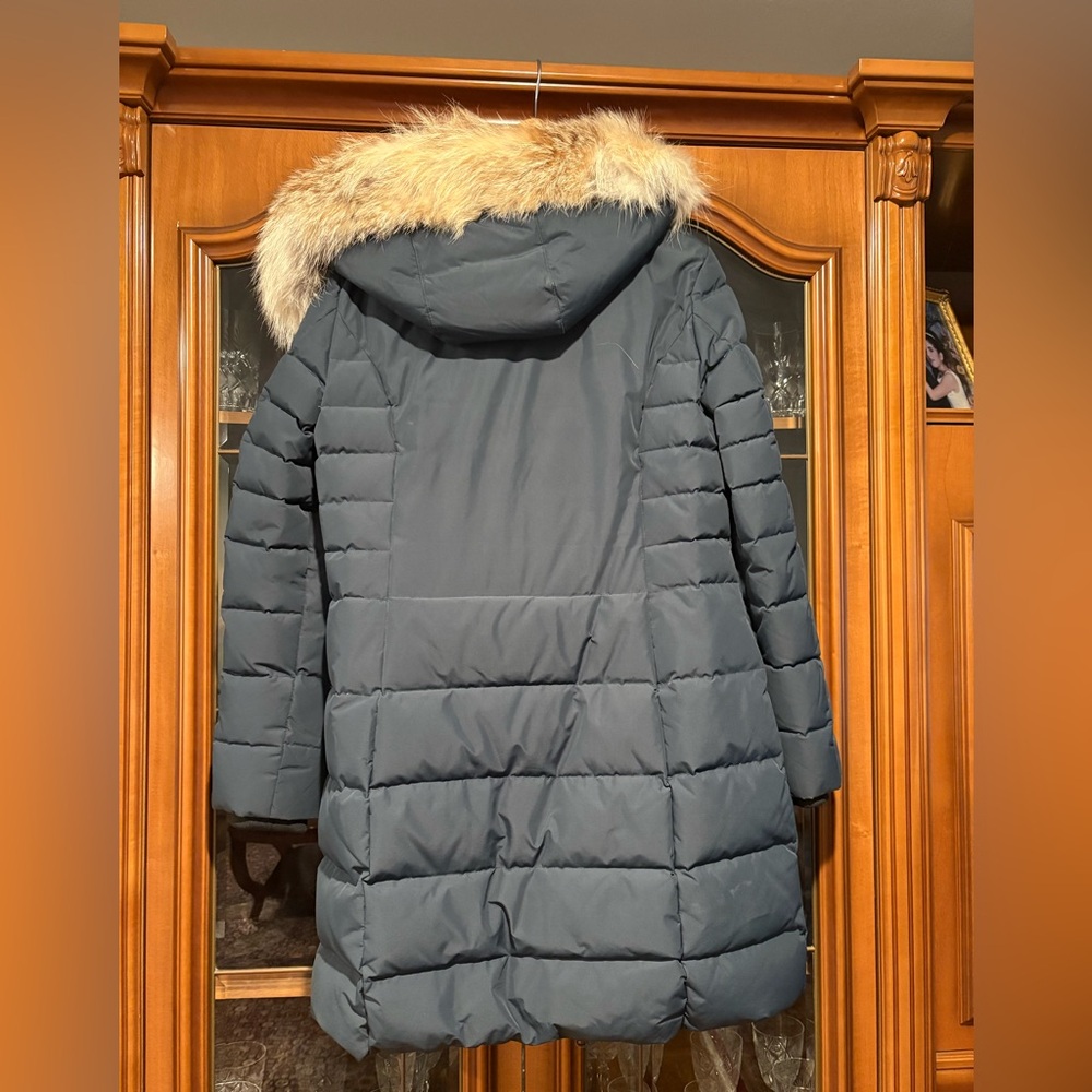 Winter Jacket - image 5